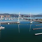La Giara